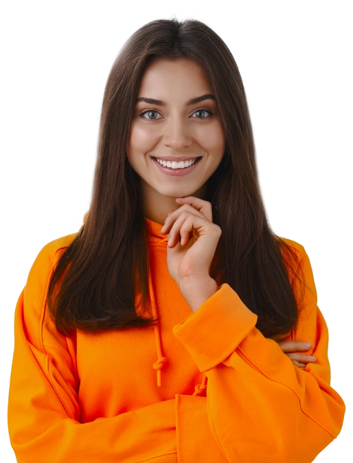 Ростелеком интернет-провайдер в село Инарки (Республика Ингушетия)