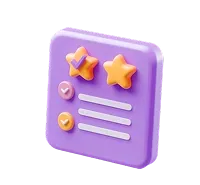 Проверьте подключение в село Инарки (Республика Ингушетия)